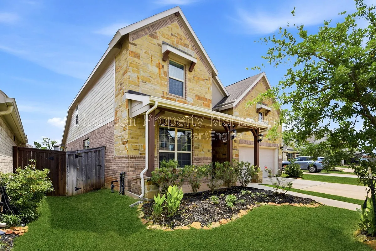 Building Photo - 1618 Rosedale Dr