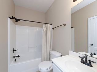 2500 Rockbrook Dr #6C-90, Lewisville, TX 75067
