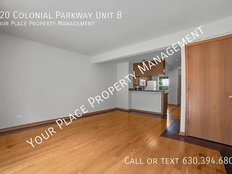 120 Colonial Pkwy #B — Photo 14