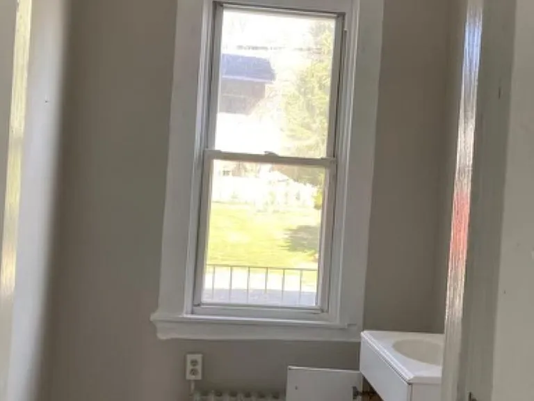 3608 Howard Park Ave — Photo 12
