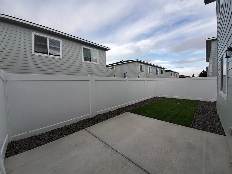 5702ke — Photo 12