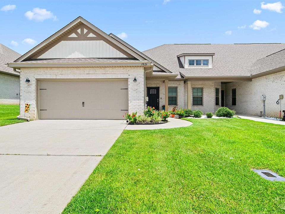 1st image of 1826 Finch Ln