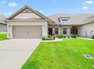 1826 Finch Ln, Cantonment, FL 32533