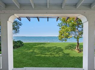 139 Edgemere Dr, Southampton, NY 11968