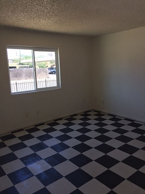 1st image of 482 N Glenn Ave APT 201