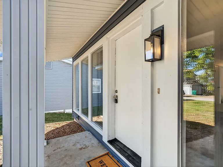 1788 Dandridge Ln — Photo 4