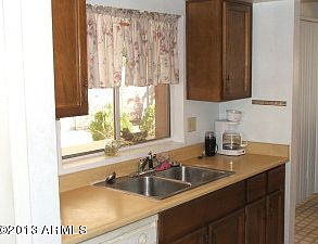 3rd image of 531 E Angela Dr