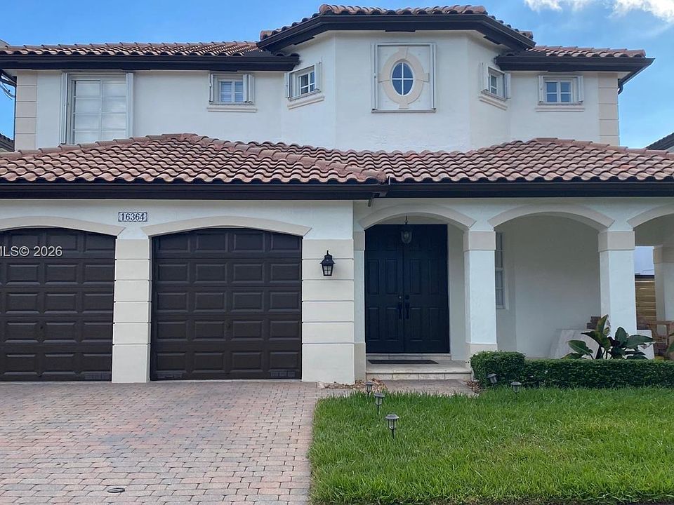 1st image of 16364 SW 63rd Ter