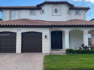 16364 SW 63rd Ter, Miami, FL 33193