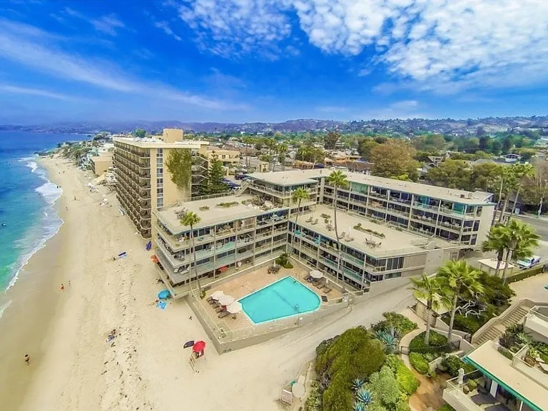 1585 S Coast Hwy #24 — Photo 30