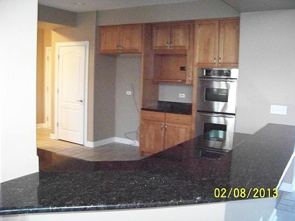 5th image of 24821 Winterberry Ln