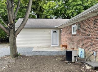 1493 Route 9, Castleton On Hudson, NY 12033