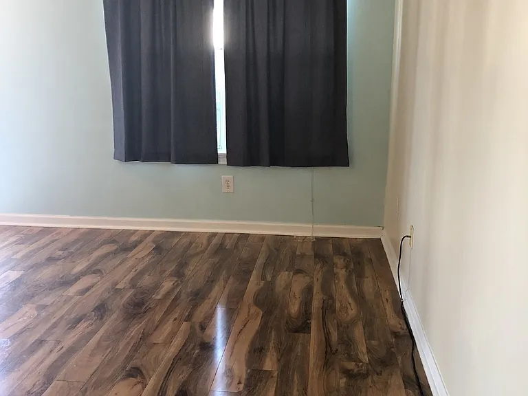 2039 Rondo St #B — Photo 6
