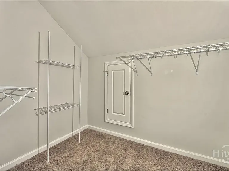 293 McCrady Dr #A — Photo 16