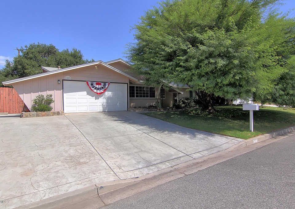 1st image of 1223 Fierro Dr