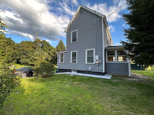687 Somerset Ave