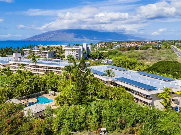 2575 S Kihei Rd APT H104, Kihei, HI 96753