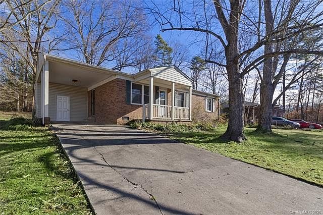 1st image of 3606 Branding Iron Dr