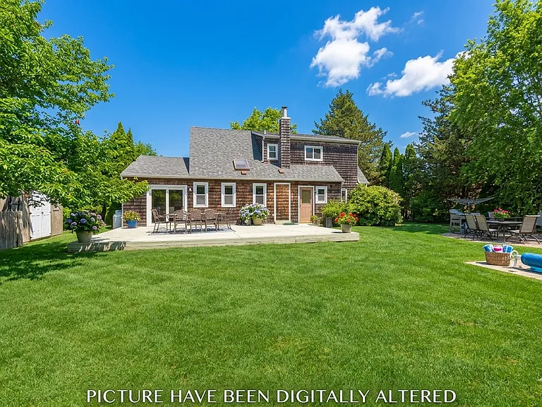 3 Meadowgrass Ln — Photo 19