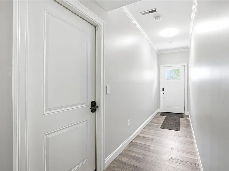 34 Callaway Dr #4 — Photo 18