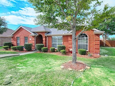 1223 Hampton Bay Dr, Rockwall, TX, 75087