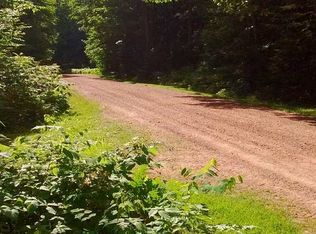 154263 Split Rock Ln, Wausau, WI 54403