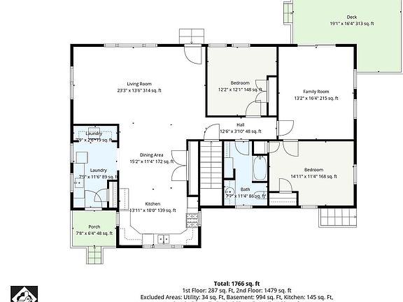 30th image of this home