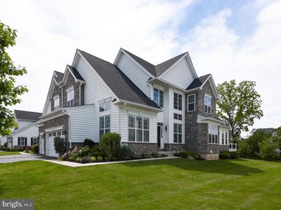 340 Wheatsheaf Way, Collegeville, PA, 19426