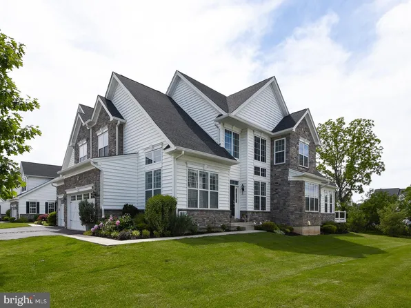 340 Wheatsheaf Way, Collegeville, PA 19426