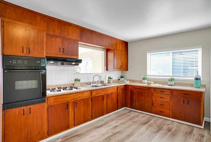 173 Fig Tree Ln — Photo 7