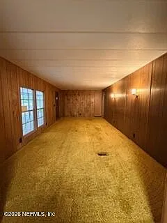 3 bed, 2.0 bath, 1664 sqft, $1,550 — Photo 3