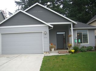 18368 Meadow Ave, Sandy, OR 97055