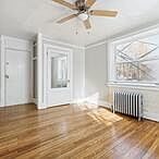 1st image of 1202 N Corona St APT 8
