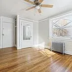 1202 N Corona St #7 Photo 1