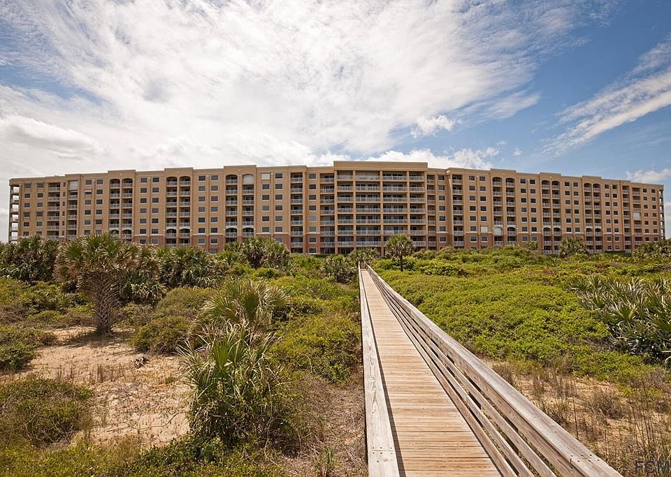 1st image of 60 Surfview Dr APT 409