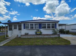278 La Costa Dr, Nokomis, FL 34275