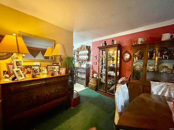 4th image of 2325 Sequoya Dr