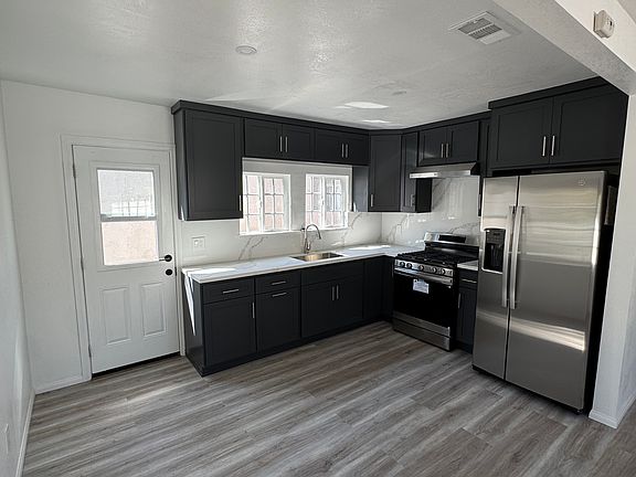2nd image of 2609 W Avenue 31