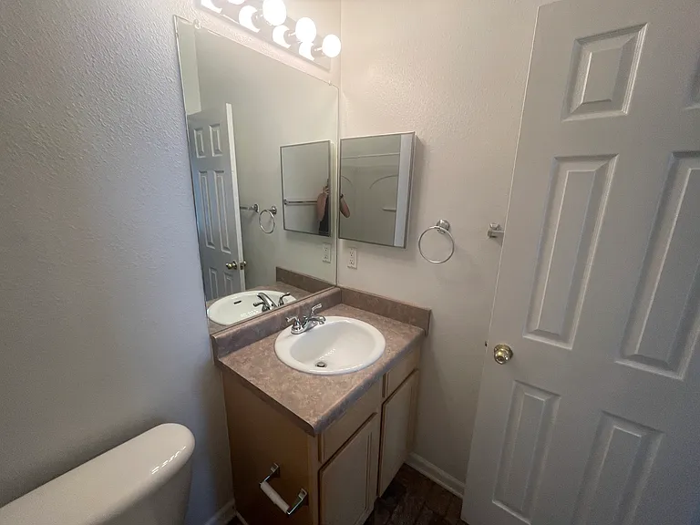 200 Talus Way #421 — Photo 12