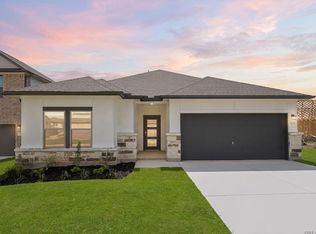 3211 Tripp Trce, San Antonio, TX 78253