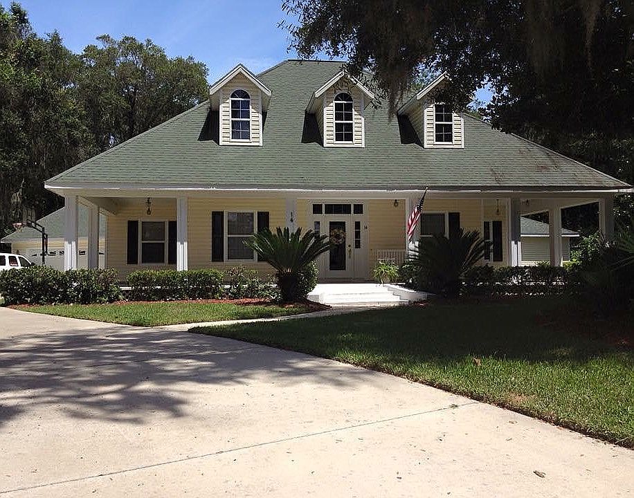 1st image of 14 Saint Charles Pl