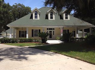 14 Saint Charles Pl, Flagler Beach, FL 32136