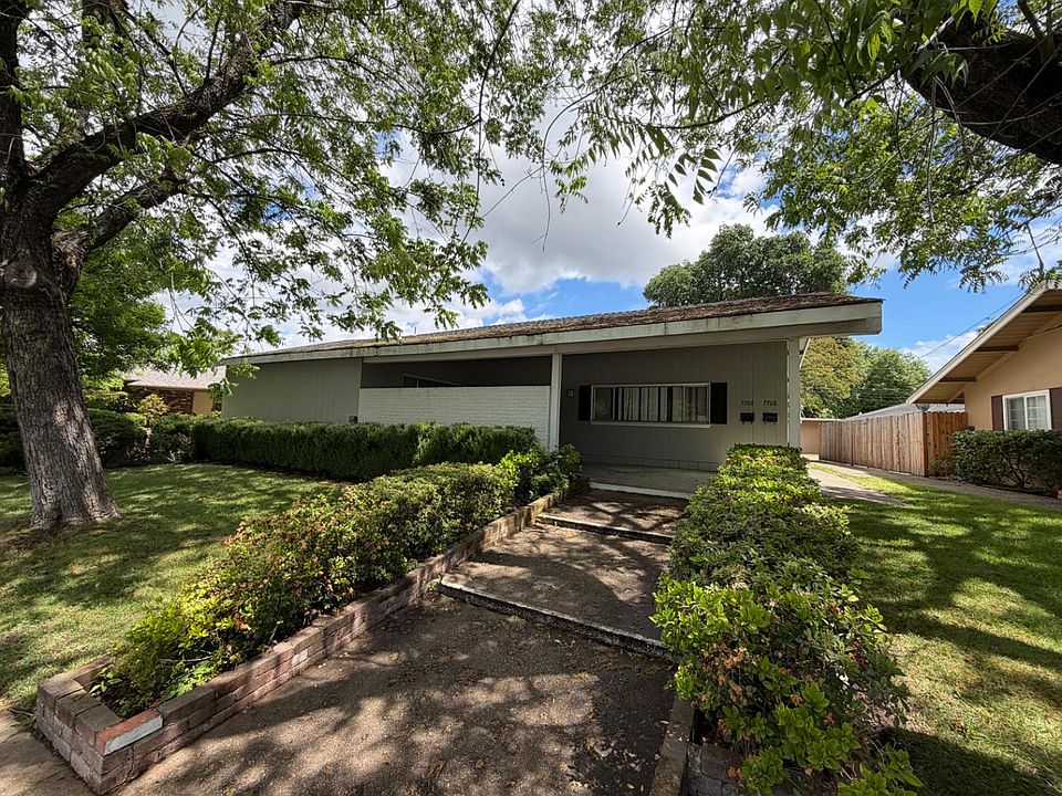1st image of 7708-7706 Brentwood Dr