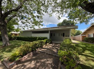 7708-7706 Brentwood Dr, Stockton, CA 95207