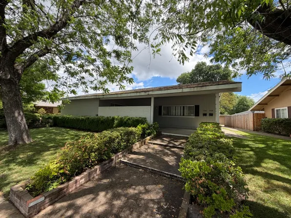 7708-7706 Brentwood Dr, Stockton, CA 95207