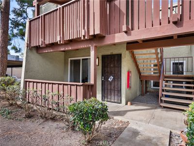 1030 W Macarthur Blvd APT 93, Santa Ana, CA, 92707