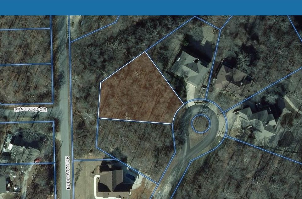 1st image of 5 Hughes Ln