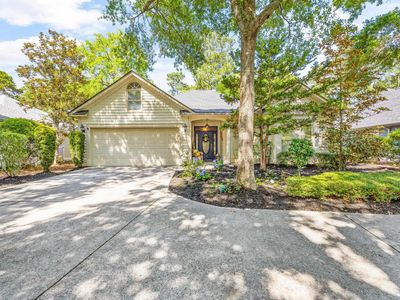 1317 Clipper Rd., North Myrtle Beach, SC, 29582