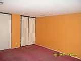 5th image of 24573 Mantee Pl