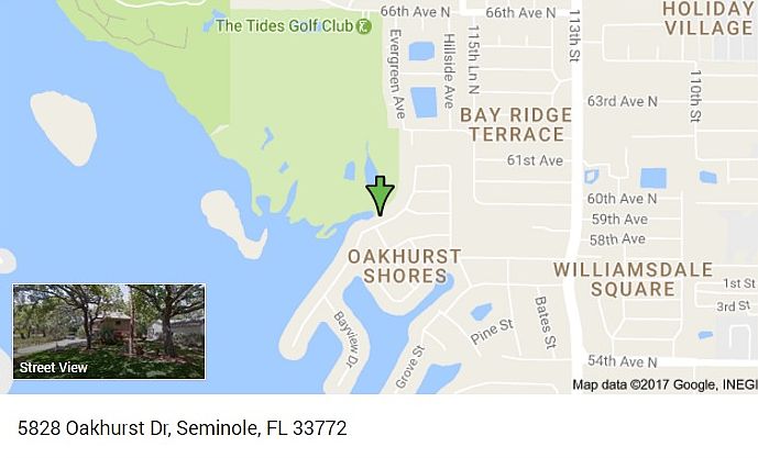 1st image of 5828 Oakhurst Dr